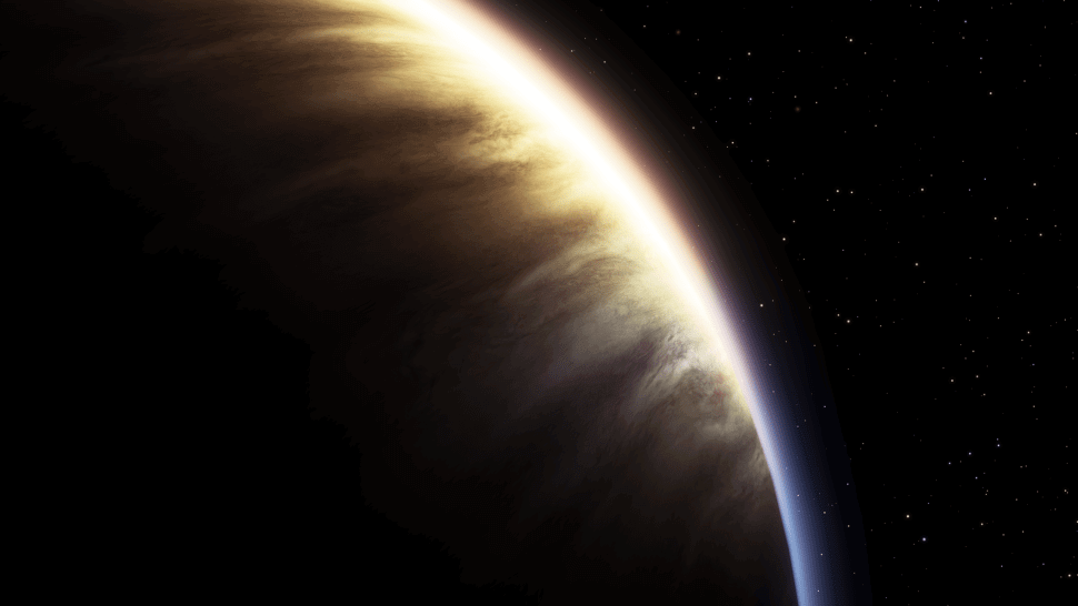 Alien: Isolation 2 кряк для ПК